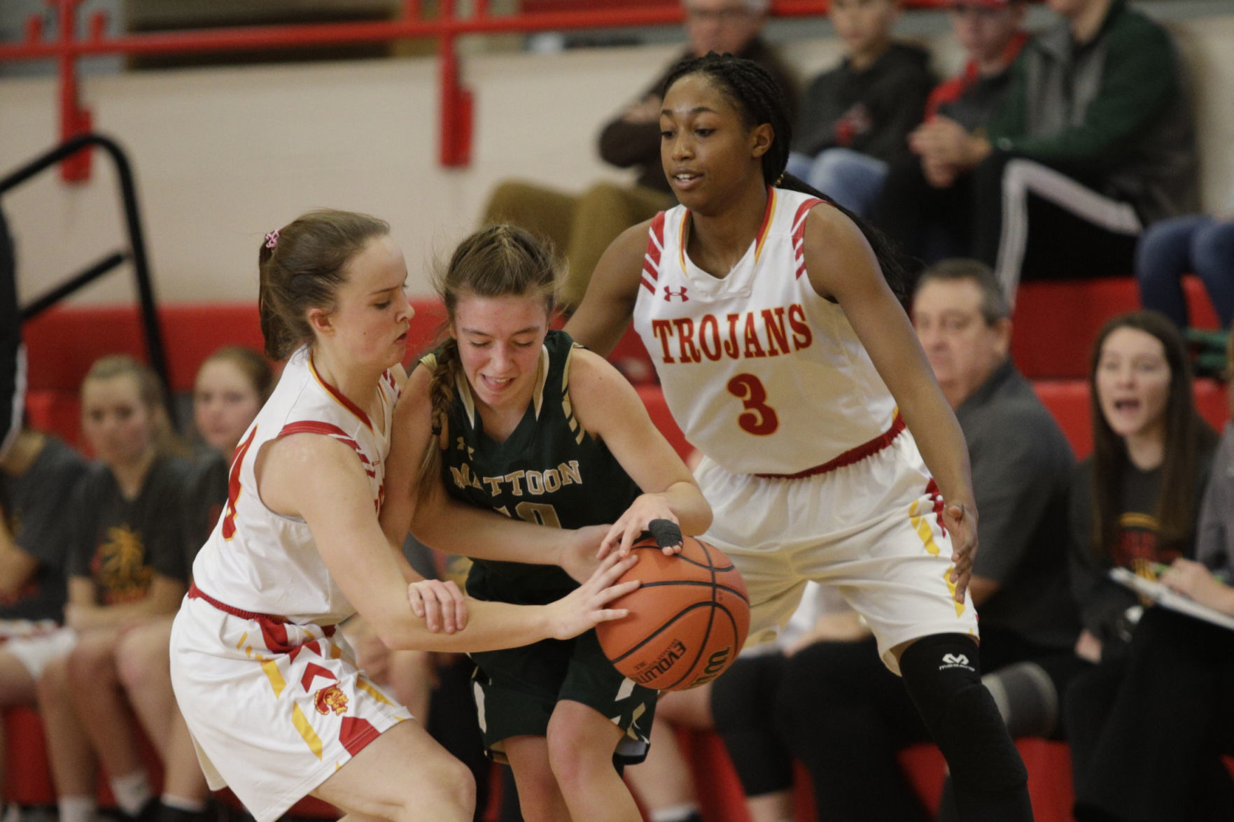 GALLERY-mattoon-at-charleston-girlsbball-011-122219.JPG